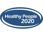 Healthy People 2020